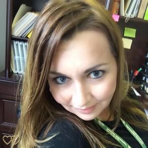 Meet your Posher, Hope